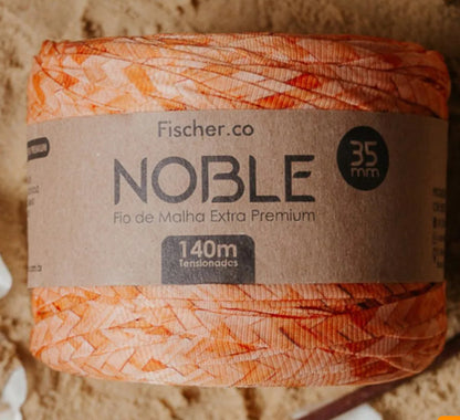 Estampado Noble extra premium 35mm