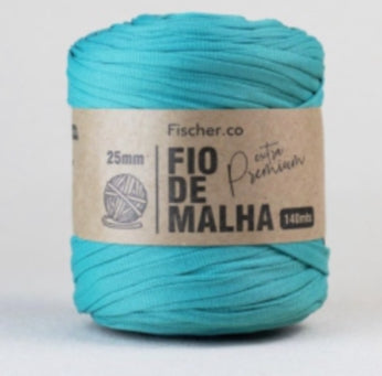 Fio de Malha Extra Premium