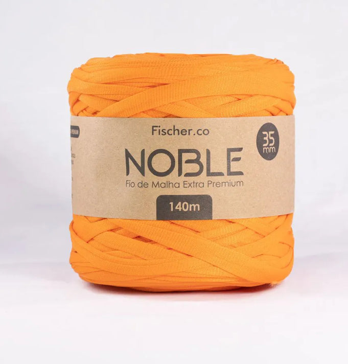 Noble extra premium 35mm