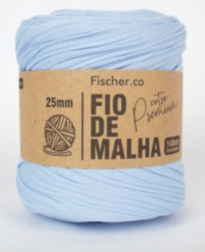 Fio de Malha Extra Premium