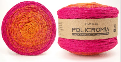 Policromia Yarn
