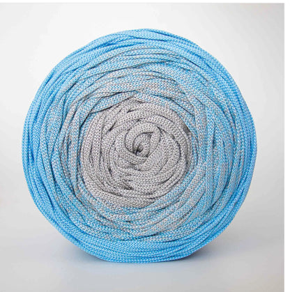 Policromia Yarn
