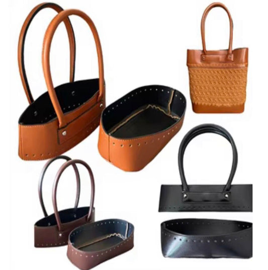 Kit de cartera