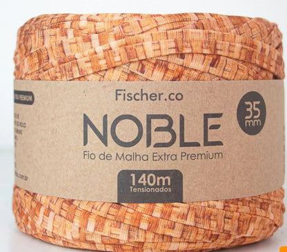 Estampado Noble extra premium 35mm