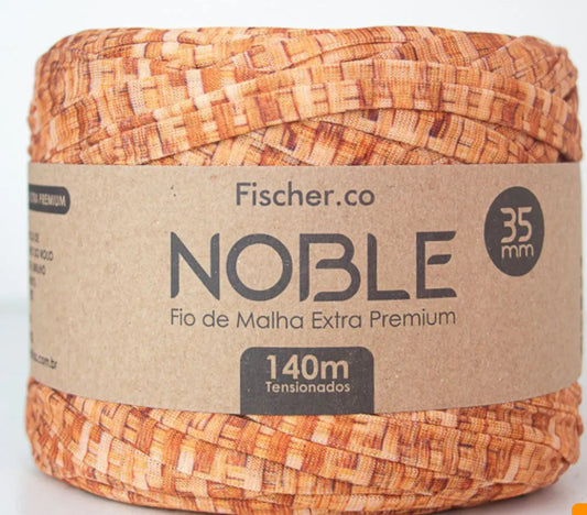 Estampado Noble extra premium 35mm