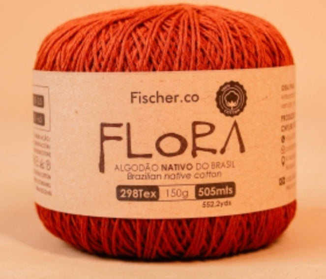 Flora