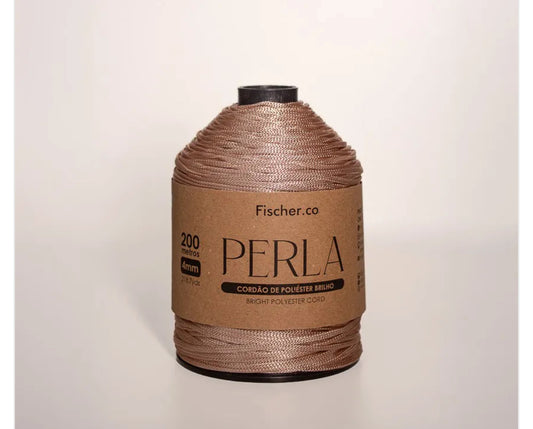 Perla