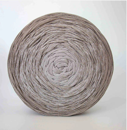 Policromia Yarn