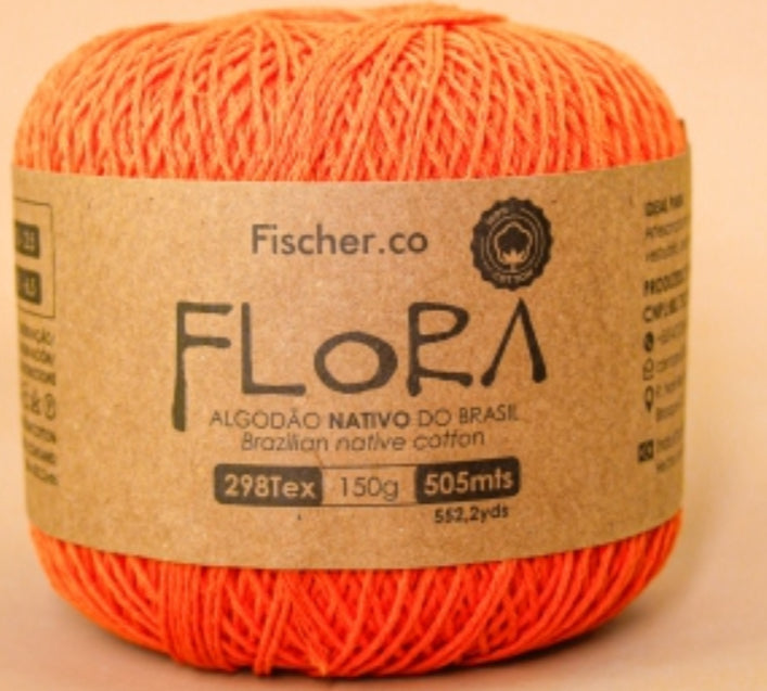 Flora