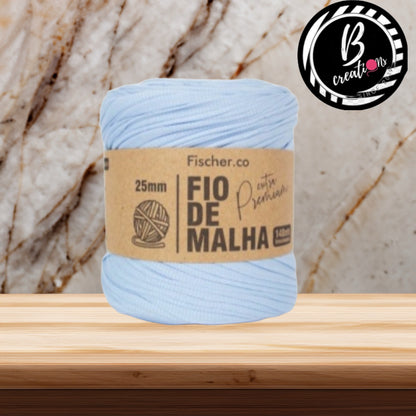 Fio de Malha Extra Premium