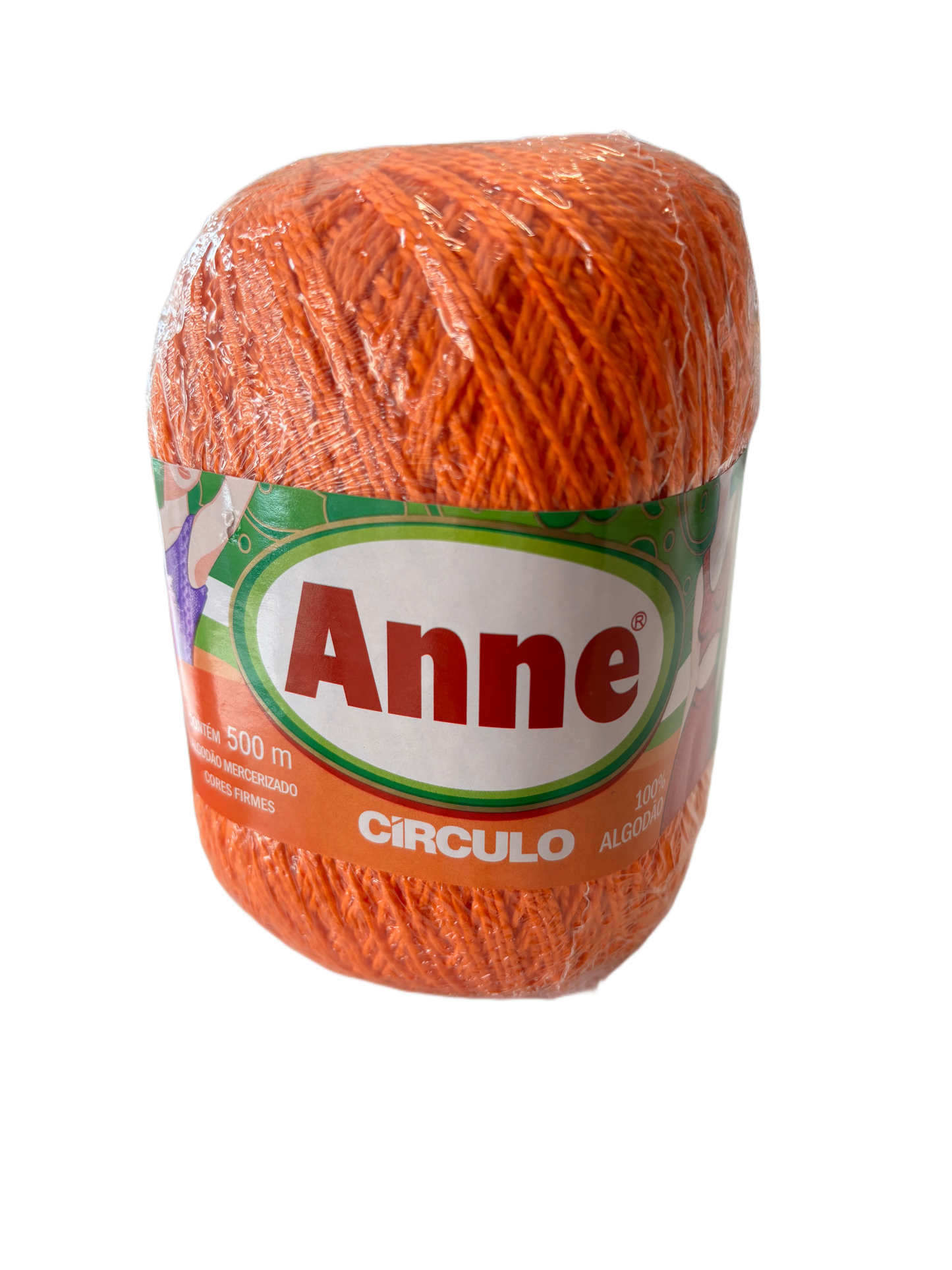 Anne