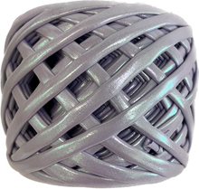Load image into Gallery viewer, Metallic Yarn