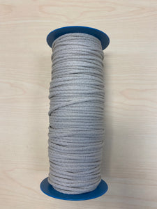 EKA poliester