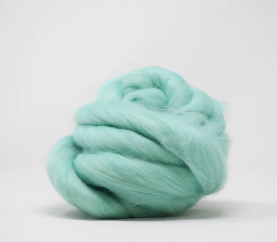 Ganxxet Merino Wool Roving