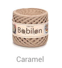 Load image into Gallery viewer, Bobilon yarn MINI