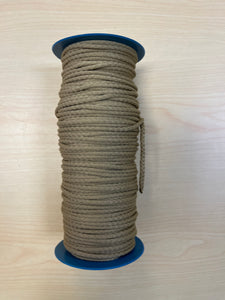 EKA poliester