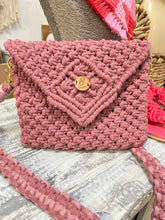 Load image into Gallery viewer, Cartera de cintura