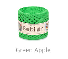 Load image into Gallery viewer, Bobilon yarn MINI