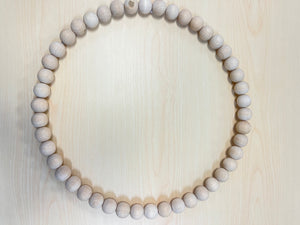 Circulo de beads