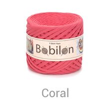 Load image into Gallery viewer, Bobilon yarn MINI