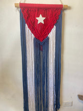 Load image into Gallery viewer, Bandera cubana