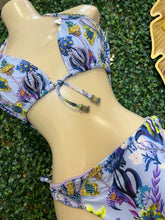 Load image into Gallery viewer, Tropical swim wear