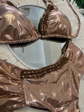 Load image into Gallery viewer, Elegant Swim Wear