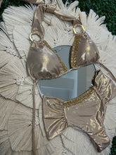 Load image into Gallery viewer, Elegant Swim Wear