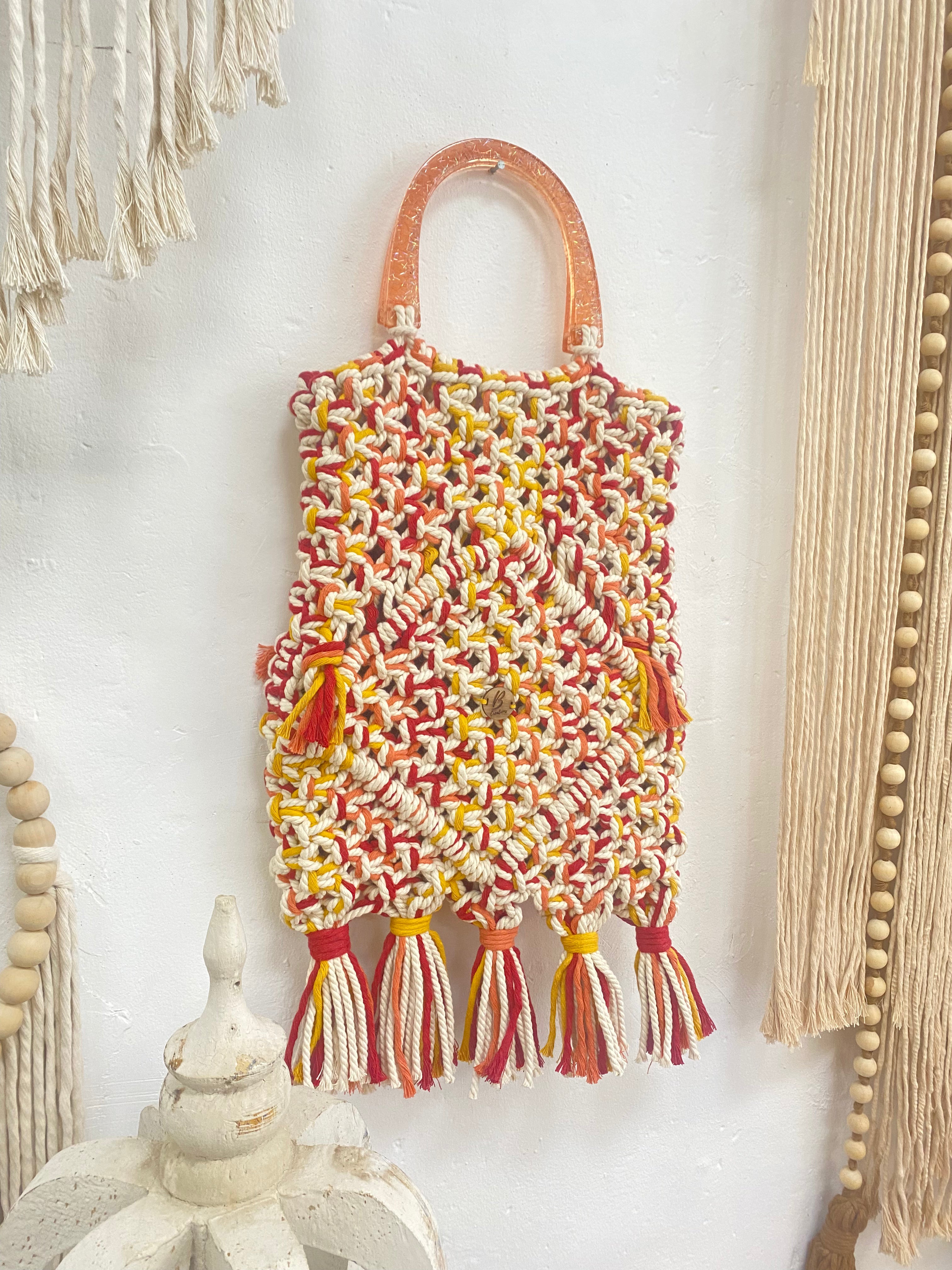 Color block collection – Bcreationspr